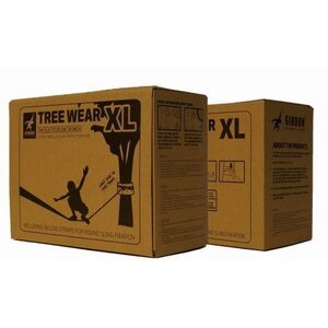 Gibbon Tree Wear XL