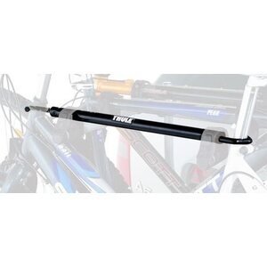 Thule Bike Frame Adapter 982