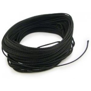 Twinline Braided Technora® (400 LB)