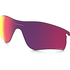 Oakley Radarlock Path Replacement Lens Kit, Prizm Road