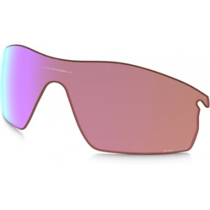 Oakley Radarlock Pitch Replacement Lens Kit, Prizm Golf