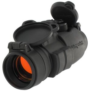 Aimpoint CompM3