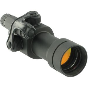 Aimpoint CompM3