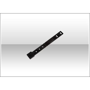CTOMS MALICE clip, Short
