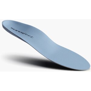 Superfeet Blue