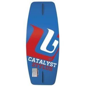 Hyperlite Stylus 43" WakeSkate