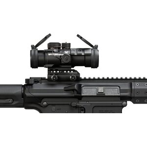 Vortex Spitfire 3x Prism Scope EBR-556B