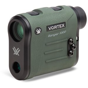 Vortex Ranger 1000 Rangefinder