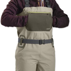 Orvis Encounter Womens Waders