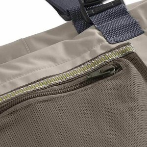 Orvis Encounter Womens Waders