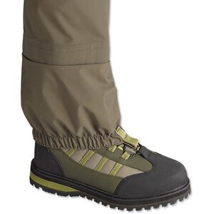 Orvis Encounter Womens Waders