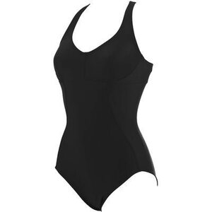 Arena V Neck LB uimapuku