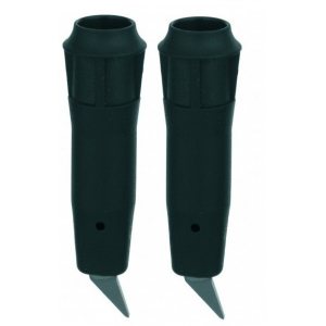 Swix RDHH922 Ferrules 10mm