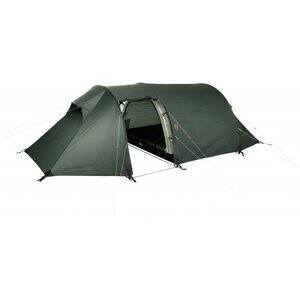 Fjällräven Akka 3