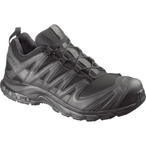 Salomon XA PRO 3D Forces