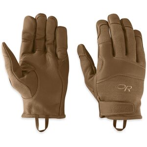 Outdoor Research Suppressor Gloves - TAA