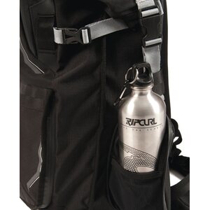 Rip Curl Ultimate Surf Bag 28L