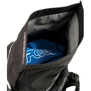 Rip Curl Ultimate Surf Bag 28L