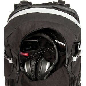 Rip Curl Ultimate Surf Bag 28L