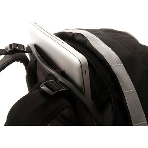 Rip Curl Ultimate Surf Bag 28L