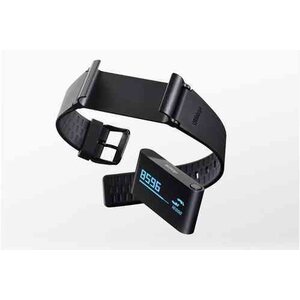 Withings Pulse O2