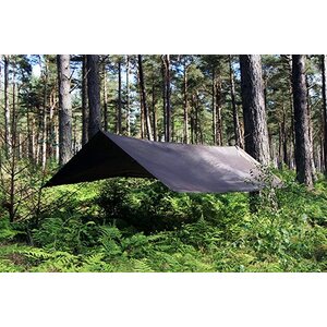 DD Hammocks DD Tarp XL