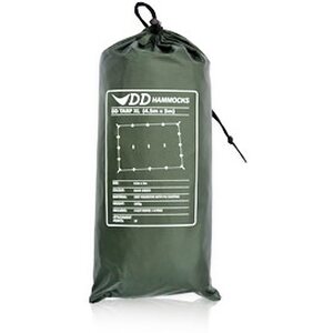DD Hammocks DD Tarp XL