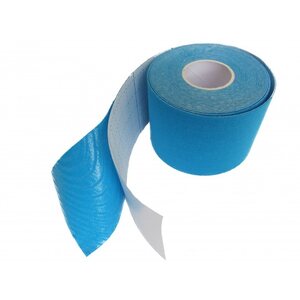 TGear Thumb Tape