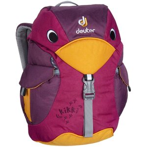 Deuter Kikki (2018)