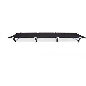 Helinox Cot Max