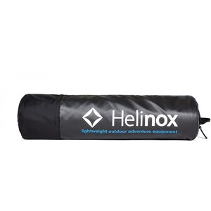 Helinox Cot Max