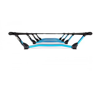 Helinox Cot Max