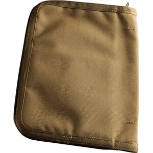 Rite in the Rain RING BINDER KIT – 1/2" Capacity