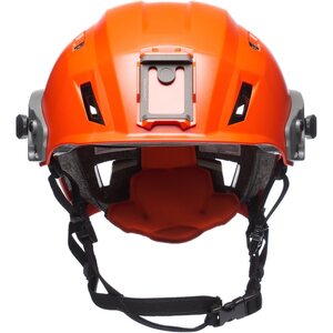 Team Wendy EXFIL® SAR Tactical with Rails
