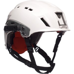 Team Wendy EXFIL® SAR Tactical with Rails