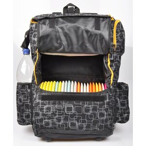 Westside Discs Pro Bag