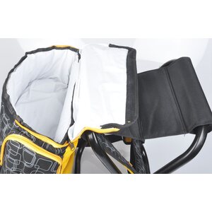 Westside Discs Pro Bag