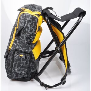 Westside Discs Pro Bag