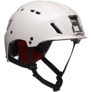 Team Wendy EXFIL® SAR Backcountry, No Rails