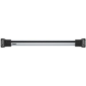Thule Wingbar Edge for Flush Railings