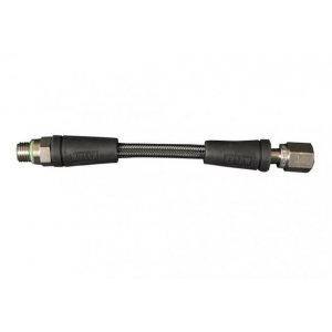 Miflex Carbon HD, 20cm