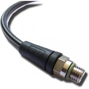 Miflex Carbon HD, 90cm