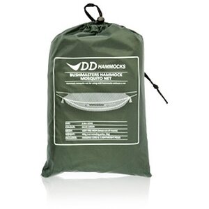 DD Hammocks Mosquito Net