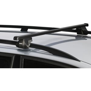 Thule SmartRack 1270