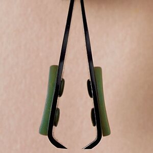 Orvis Ergonomic Snips
