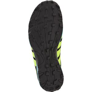 Inov-8 X-Talon 212 Mens (Precision-lesti) Black/Blue/Chili