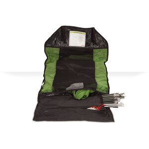 Nemo Losi Storm 2P | 2 person tents | Varuste.net English