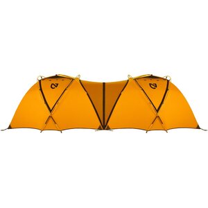 Nemo Moki SE 3P