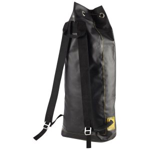 Petzl Pro Work 35 Contract
