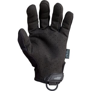 Mechanix The Original Vent glove
